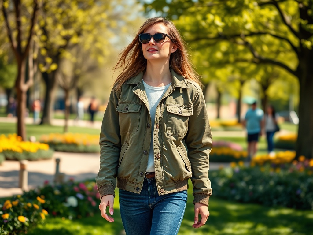 shenmedia.ro | Geci din bumbac organic: natural și respirabil