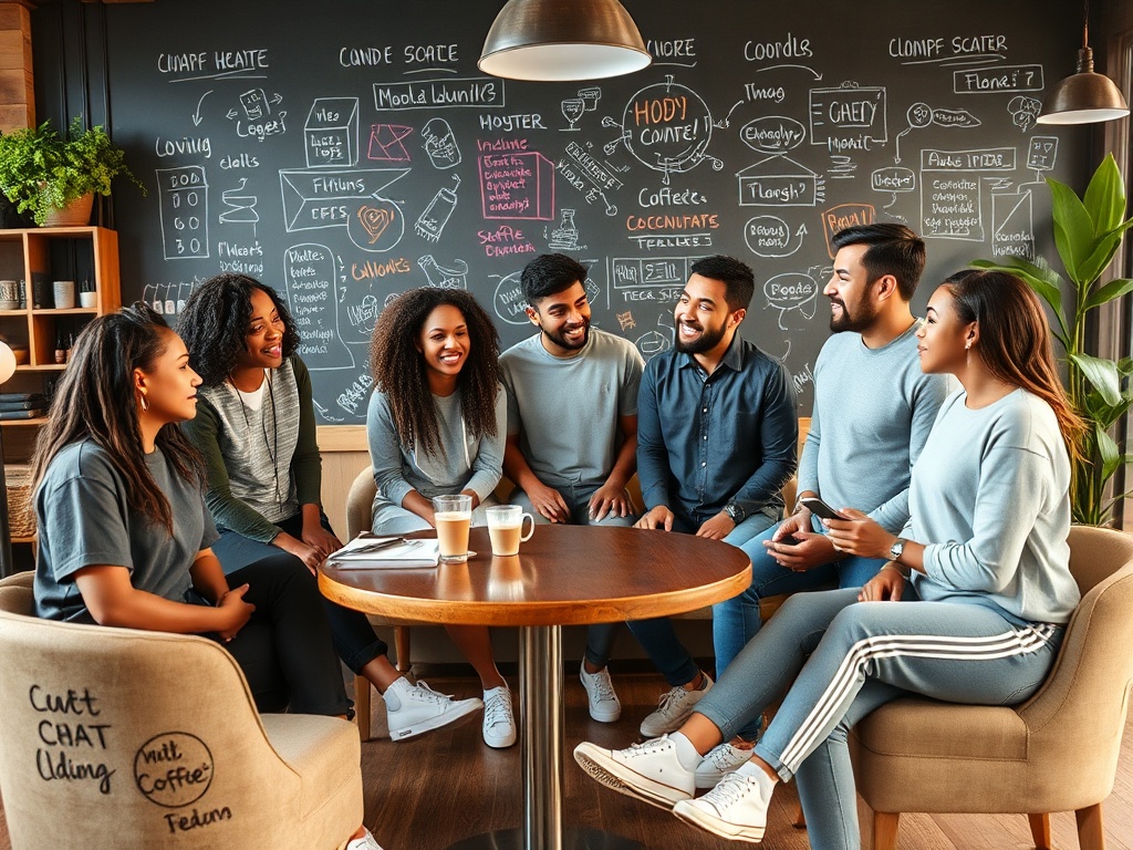 shenmedia.ro | Modă pentru slujbe creative: libertate și expresie