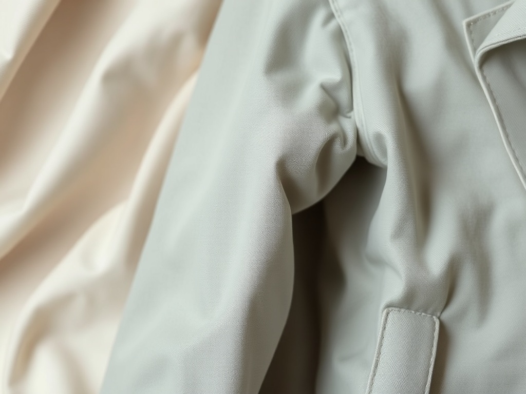 shenmedia.ro | Geci din bumbac organic: natural și respirabil