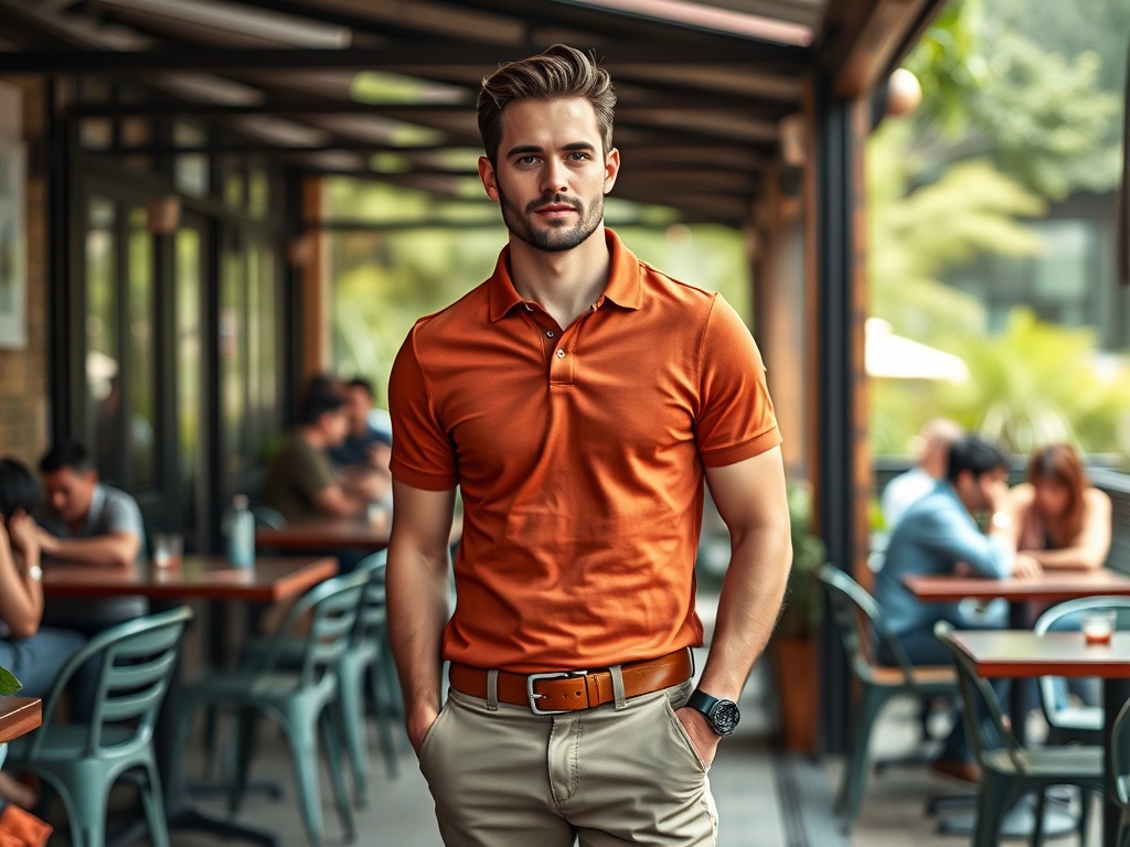 shenmedia.ro | Modă pentru bărbați cu abdomen tonifiat shenmedia.ro | Modă pentru bărbați cu abdomen tonifiat