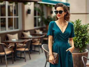 shenmedia.ro | Cum să îți alegi o pereche de pantofi de ploaie