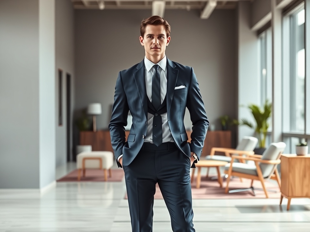 shenmedia.ro | Tendințe în pantaloni skinny și slim fit 2025 shenmedia.ro | Tendințe în pantaloni skinny și slim fit 2025