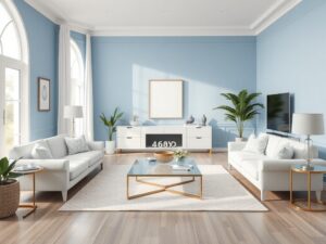 shenmedia.ro | Cum să îți protejezi hainele de pete de mâncare