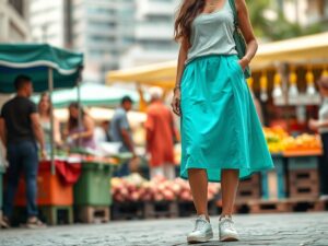 shenmedia.ro | Cum să îți alegi un ceas pentru fiecare ocazie