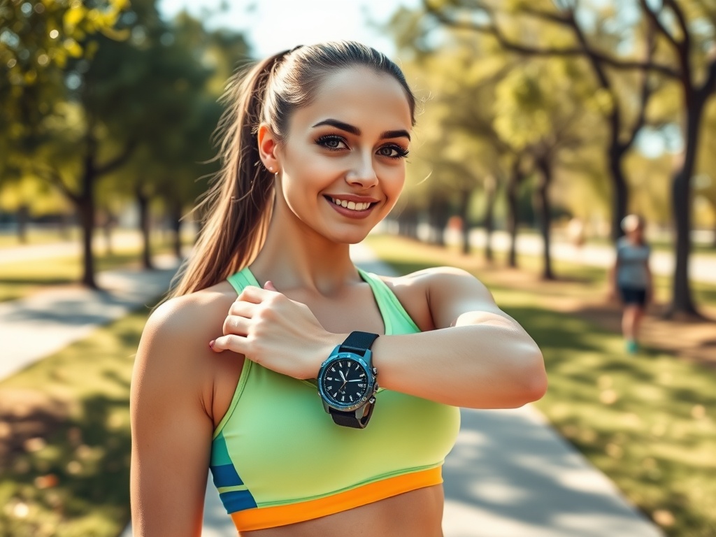 shenmedia.ro | Cum să îți alegi un ceas pentru fiecare ocazie