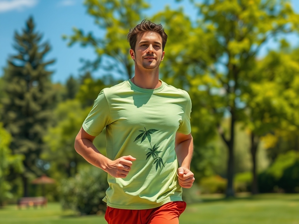 shenmedia.ro | Cele mai bune materiale pentru tricouri de bază shenmedia.ro | Cele mai bune materiale pentru tricouri de bază