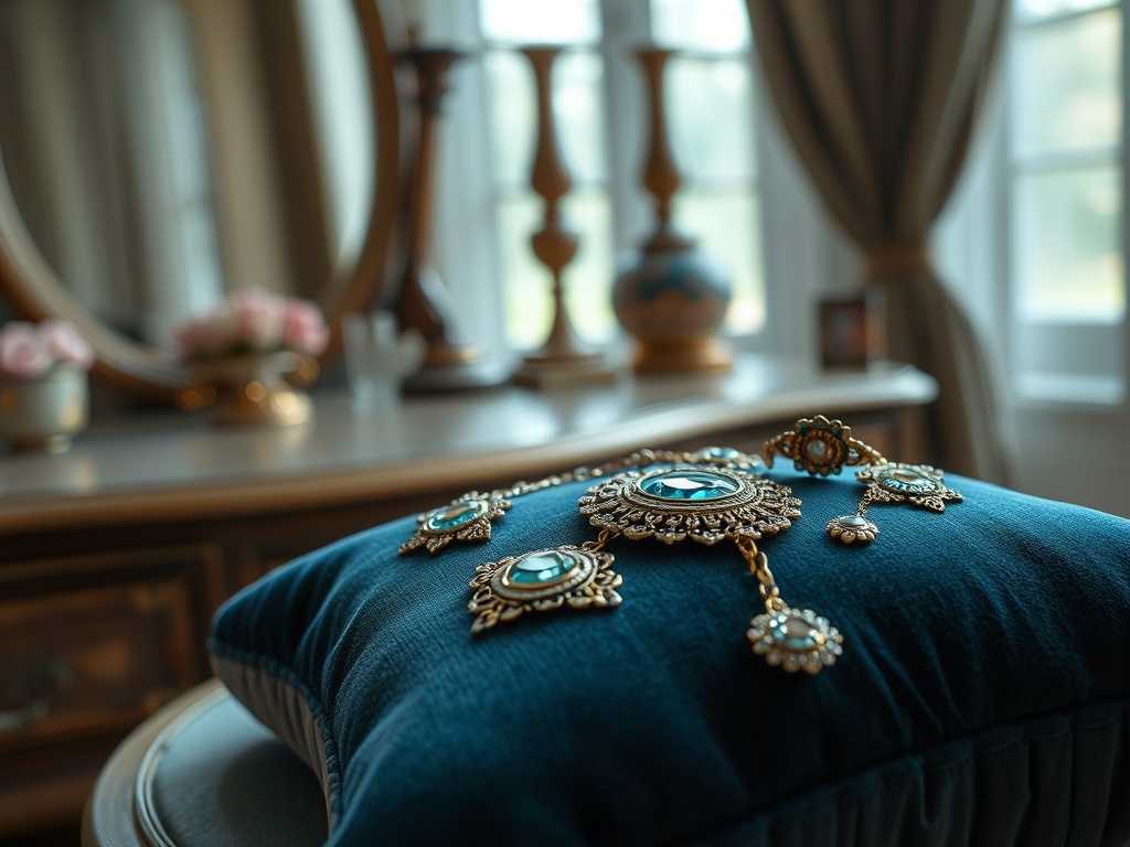 shenmedia.ro | Cum să îți creezi un look de inspirație renascentist shenmedia.ro | Cum să îți creezi un look de inspirație renascentist