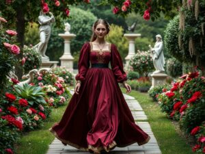 shenmedia.ro | Moda pentru femei înalte: cum să alegi lungimea potrivită a pantalonilor