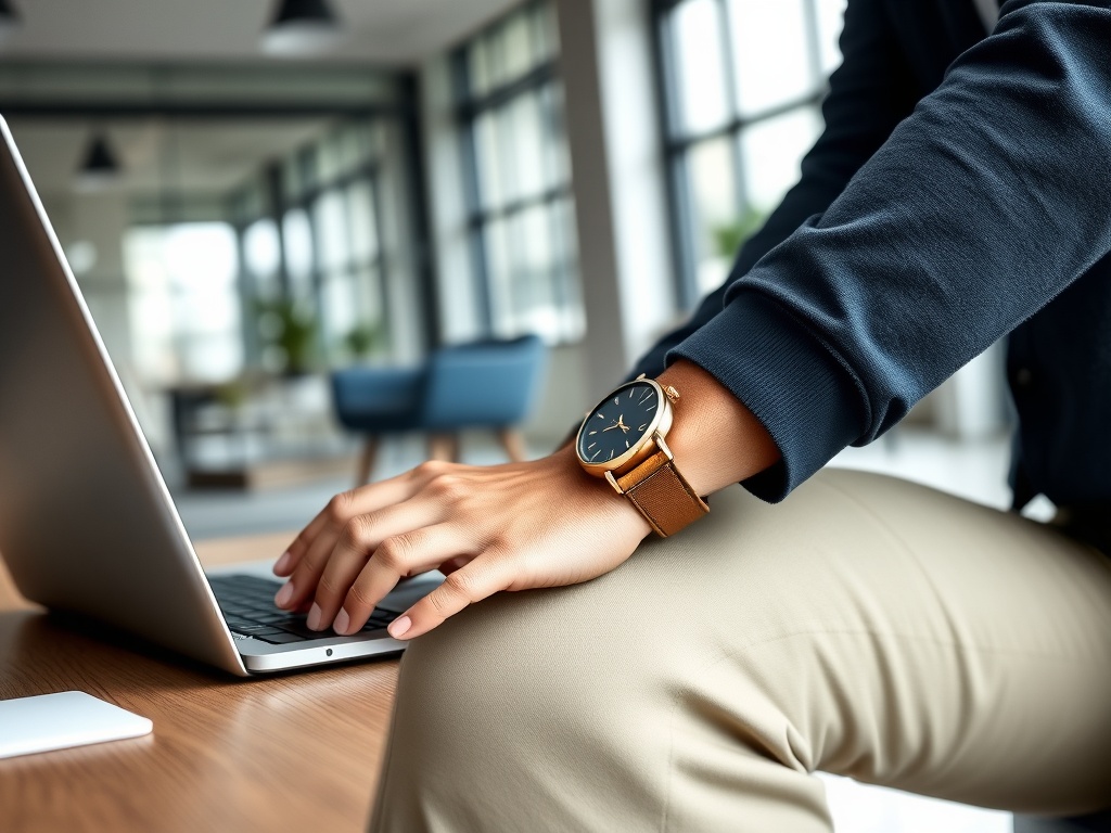 shenmedia.ro | Cum să îți alegi un ceas pentru fiecare ocazie