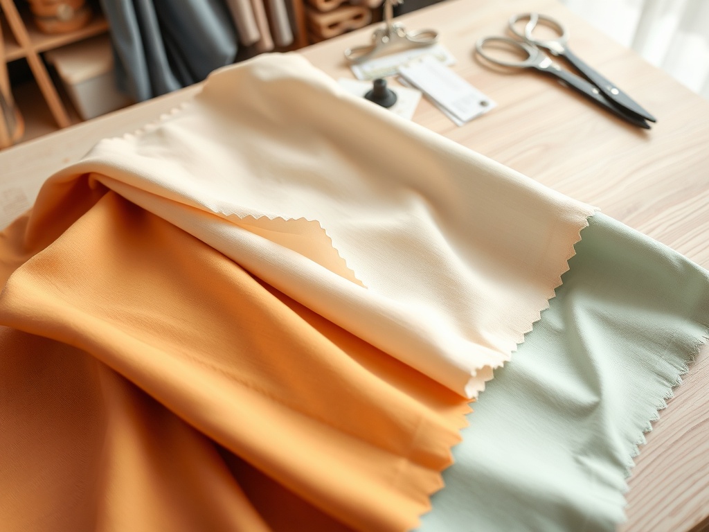 shenmedia.ro | Cum să îți protejezi hainele de pete de mâncare shenmedia.ro | Cum să îți protejezi hainele de pete de mâncare