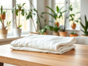 shenmedia.ro | Cum să îți alegi un ceas pentru fiecare ocazie