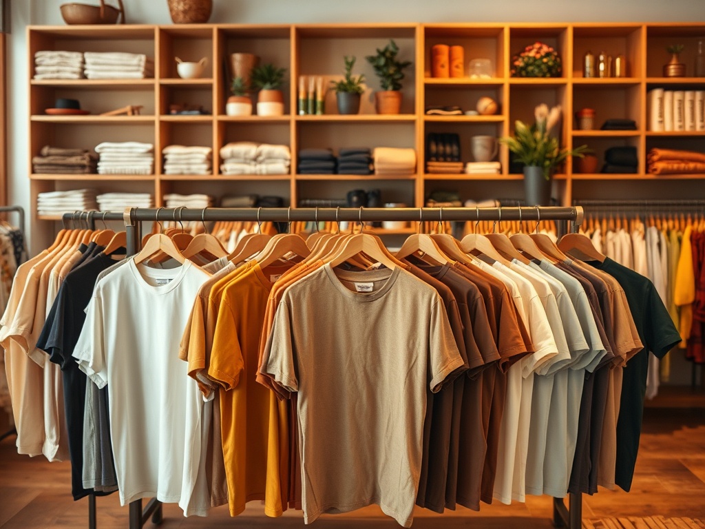 shenmedia.ro | Cele mai bune materiale pentru tricouri de bază shenmedia.ro | Cele mai bune materiale pentru tricouri de bază