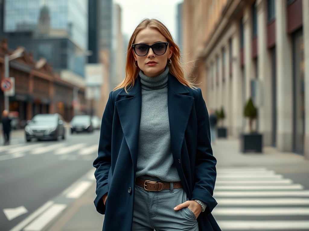 shenmedia.ro | Cele mai bune combinații de culori pentru nuanțe de albastru