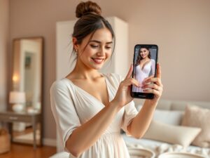 shenmedia.ro | Reparații simple pe care le poți face acasă